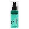 e.l.f. Power Grip Dewy Setting Spray