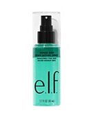 e.l.f. Power Grip Dewy Setting Spray