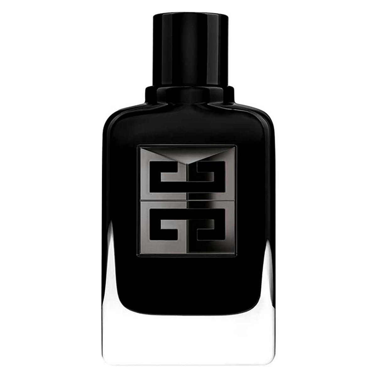Givenchy Gentleman Society Eau De Parfum Extreme 60ml