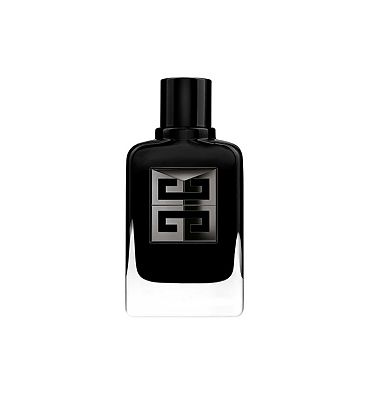 Givenchy Gentleman Society Eau de Parfum Extrme 60ml