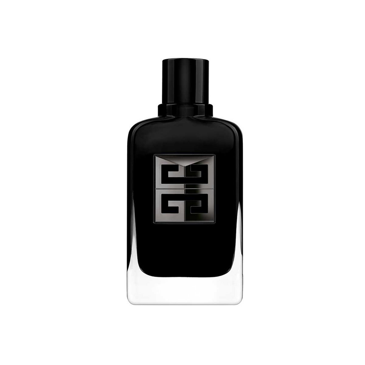 Givenchy Gentleman Society Eau De Parfum Extreme 100ml