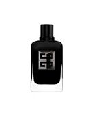 Givenchy Gentleman Society Eau de Parfum 100ml Boots