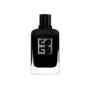 Givenchy Gentleman Society Eau de Parfum Extreme 100ml