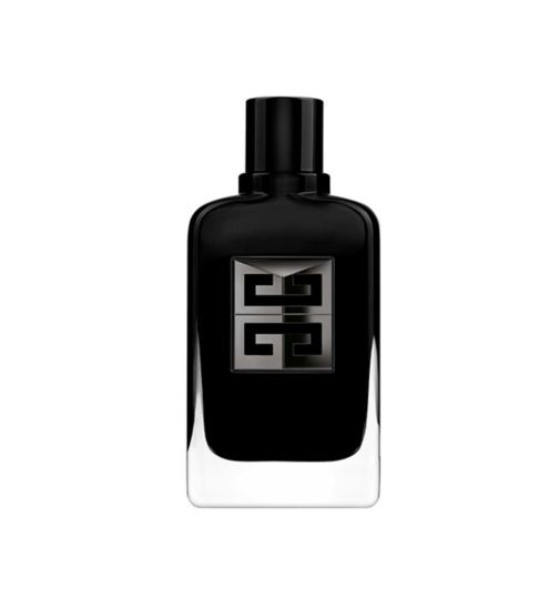 Givenchy Gentleman Society Eau de Parfum Extreme 100ml