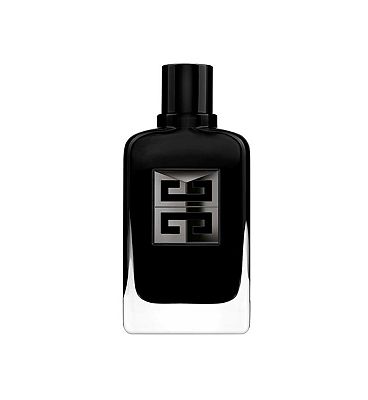 Givenchy Gentleman Society Eau de Parfum Extreme 100ml