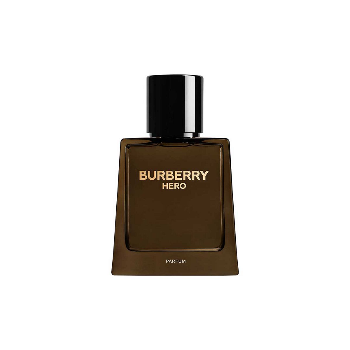 Burberry Hero Parfum For Men 50ml