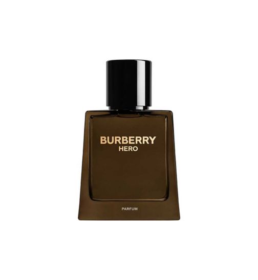 Burberry Hero For Him Parfum 50ml