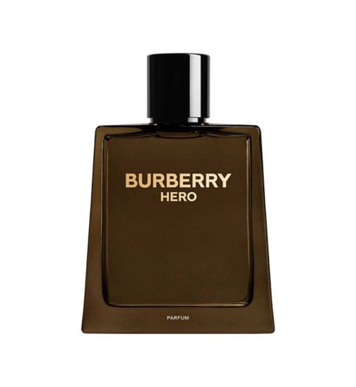 Burberry Hero For Him Parfum 150ml