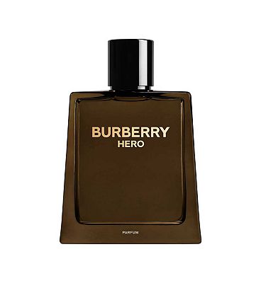 Burberry Hero For Him Parfum 150ml