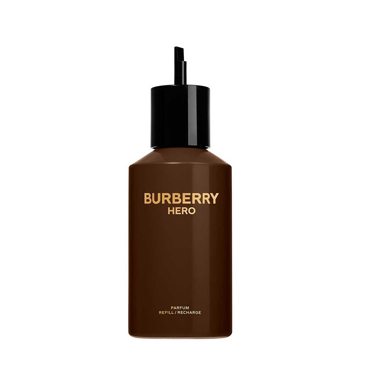 Burberry Hero For Him Parfum Refill200 ml, 200ml