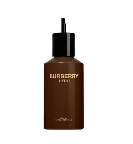 Burberry Hero For Him Parfum Refill 200ml