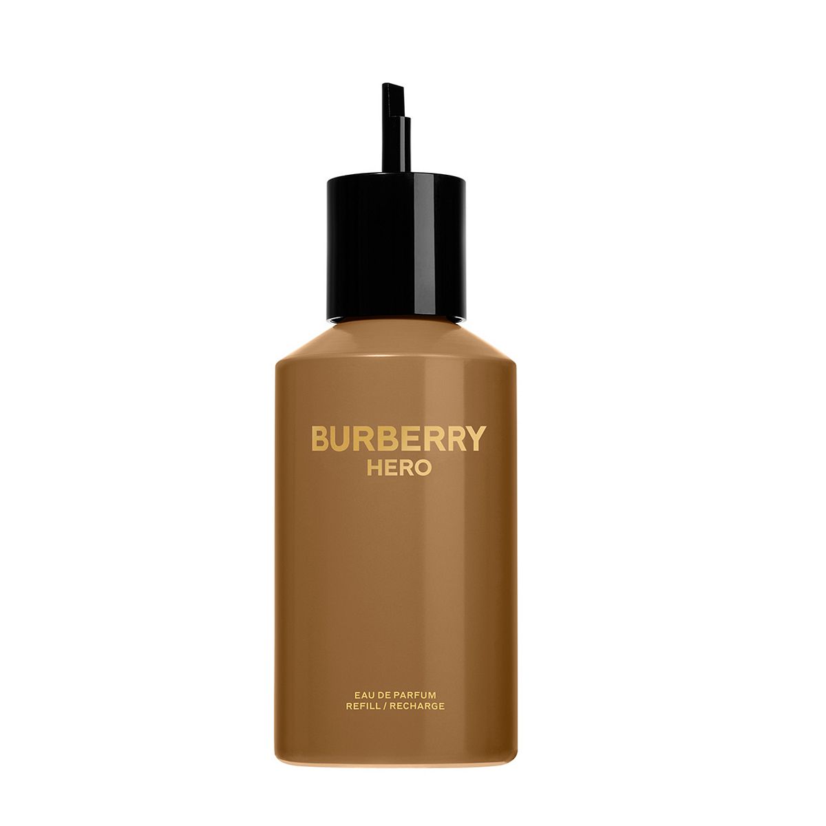 Burberry Hero For Him Eau De Parfum Refill200 ml, 200ml