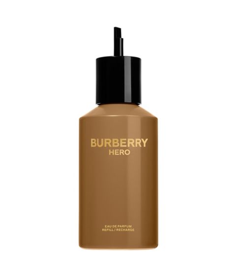 Burberry Hero For Him Eau de Parfum Refill 200ml
