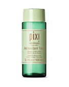 Pixi Antioxidant Tonic 100ml