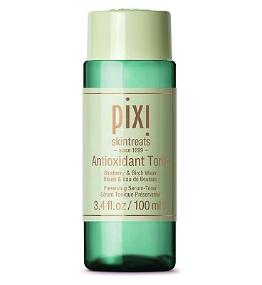 Pixi Antioxidant Tonic 100ml