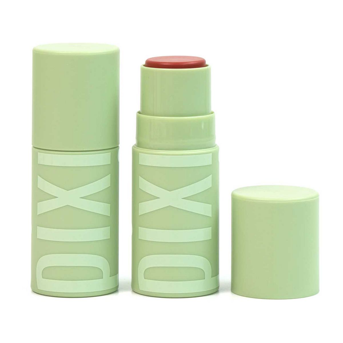 Pixi + Hydra Liptreat Lip Balm Rosette 4.8g