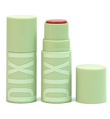 Pixi + Hydra Liptreat Lip Balm Rosette 4.8g