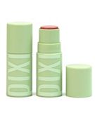 Pixi +hydra lip balm nectar 4.8g