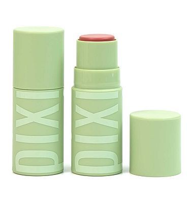 Pixi +hydra lip balm nectar 4.8g