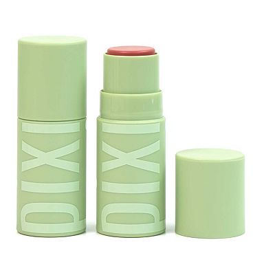 Pixi +hydra lip balm nectar 4.8g