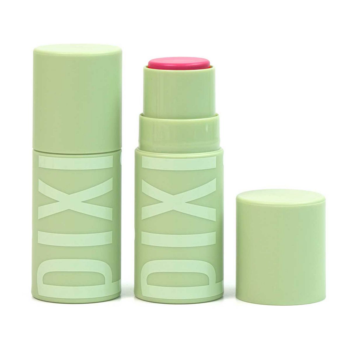 Pixi +Hydra Lip Balm Passion 4.8g