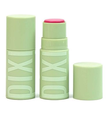 Pixi +hydra  lip balm passion 4.8g