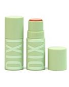 Pixi +hydra lip balm peach-y 4.8g