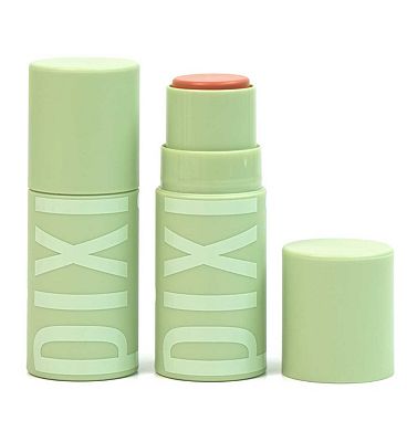 Pixi +hydra  lip balm peach-y 4.8g