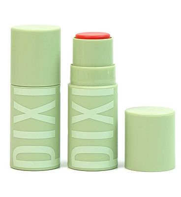 Pixi +hydra liptreat lip balm poppy 4.8g