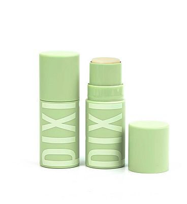 Pixi + Hydra Liptreat Lip Balm Clear 4.8g