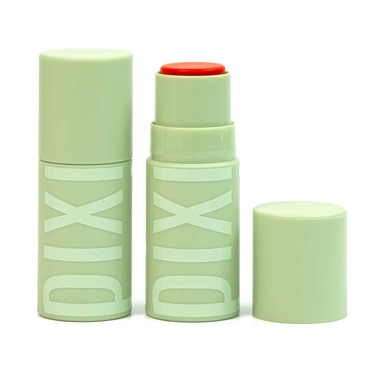 Pixi +Hydra T Lip Balm Scarlet 4.8g
