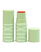 Pixi +hydra t lip balm scarlet 4.8g