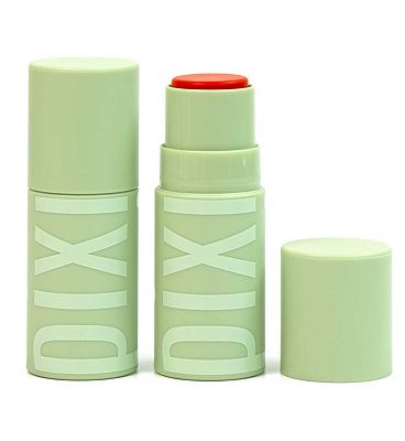 Pixi +hydra t lip balm scarlet 4.8g