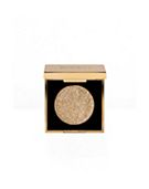 KASH Beauty Glitter Glaze Shadow Fame