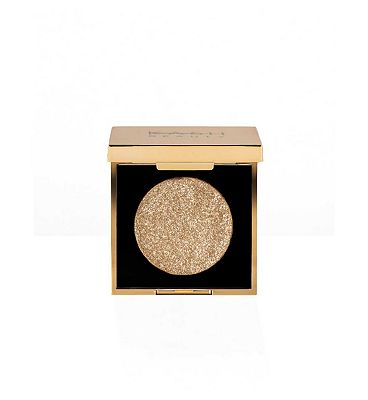 KASH Beauty Glitter Glaze Shadow Fame