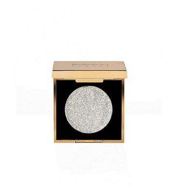 KASH Beauty Glitter Glaze Shadow Glisten