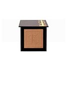 KASH Beauty Powder Silk Illuminator Bronze