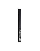 W7 Brush the Line Liquid Eyeliner 3.3ml