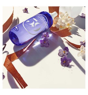 Sol de Janeiro Cheirosa 59 Hair & Body Perfume Mist 90ml (7)