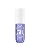 Sol de Janeiro Cheirosa '71 Perfume Mist 90ml