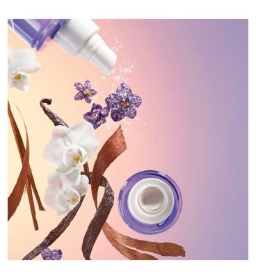 Sol de Janeiro Cheirosa 59 Hair & Body Perfume Mist 90ml (12)