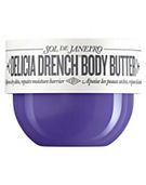 Sol De Janeiro Delicia Drench Body Butter 75ml