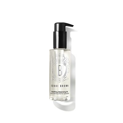 Bobbi Brown Soothing Cleansing Oil 100ml