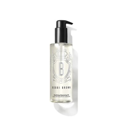 Bobbi Brown Soothing Cleansing Oil 200ml (3)