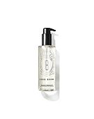 Bobbi Brown Soothing Cleansing Oil 200ml