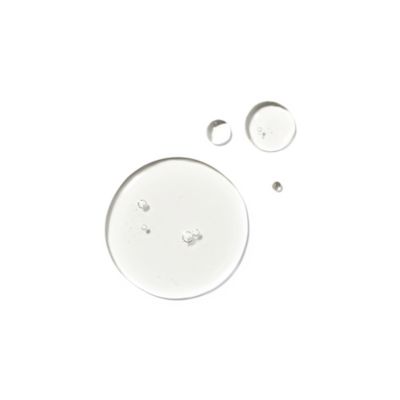 Bobbi Brown Soothing Cleansing Oil 200ml (10)