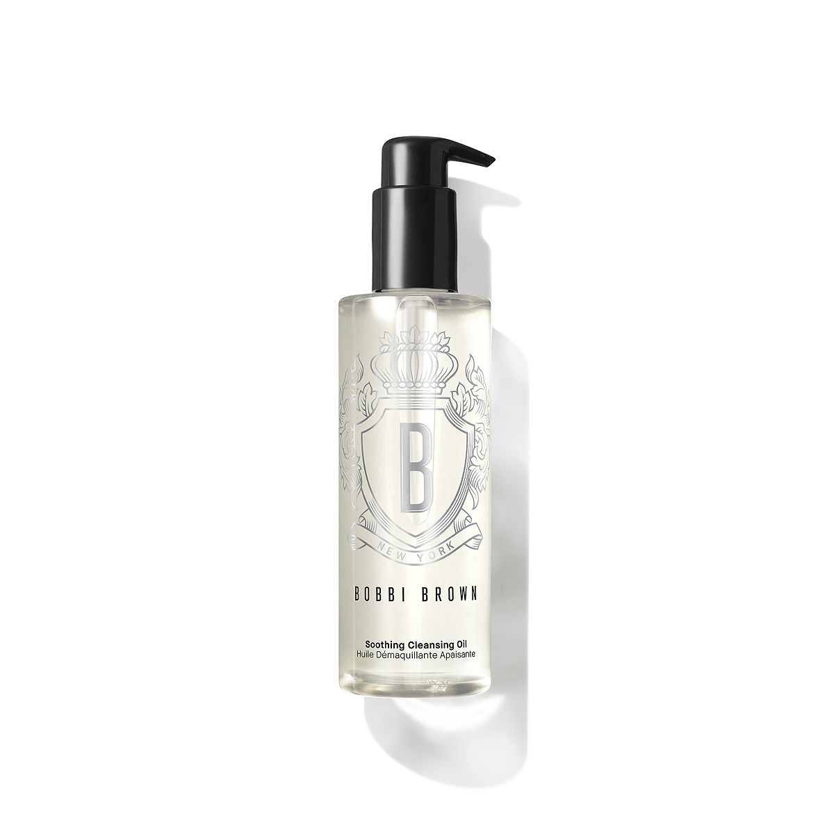 Bobbi Brown Soothing Cleansing Oil - 400ml