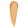 warm beige