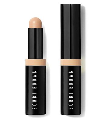 Bobbi Brown Skin Concealer Stick Golden golden