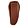wn 125 mahogany